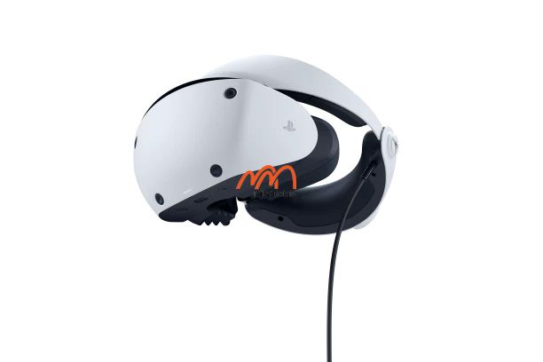 thay-man-hinh-sony-playstation-vr2-min-mobile-quan2-tphcm (2)