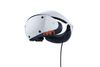 thay-man-hinh-sony-playstation-vr2-min-mobile-quan2-tphcm (2)