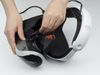 thay-man-hinh-sony-playstation-vr2-min-mobile-quan1-tphcm (1)
