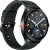 thay-man-hinh-xiaomi-watch-2-pro-min-mobile-quan-1-tphcm