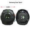 Thay nắp lưng/ nắp pin Samsung Gear Sport