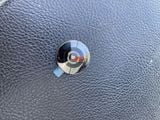 Kính Lưng - Nắp Lưng Samsung Galaxy Watch 4