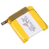 Thay Pin Đồng Hồ Amazfit Active 1 / 2