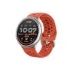 thay-pin-amazfit-active-2-min-mobile-quan-3-tphcm (4)