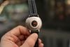 thay-pin-amazfit-active-2-min-mobile-quan-5-tphcm (1)