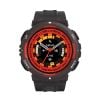thay-pin-amazfit-active-edge-min-mobile-quan-3-tphcm (2)