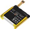 thay-pin-amazfit-active-edge-min-mobile-quan-2-tphcm (1)