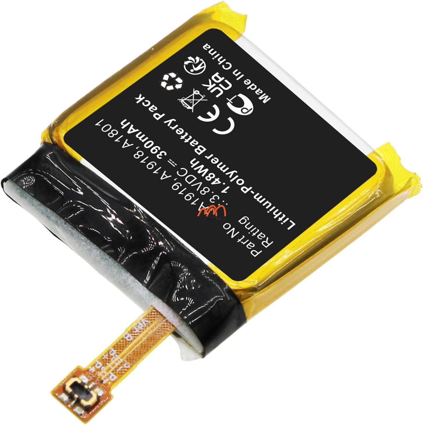 thay-pin-amazfit-active-edge-min-mobile-quan-1-tphcm (1)