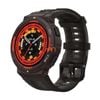 thay-pin-amazfit-active-edge-min-mobile-quan-5-tphcm (1)