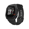 Thay pin đồng hồ Amazfit Ares A1908 cung cấp cho người sử dụng giải pháp tiết kiệm chi phí và hiệu quả sử dụng cao.