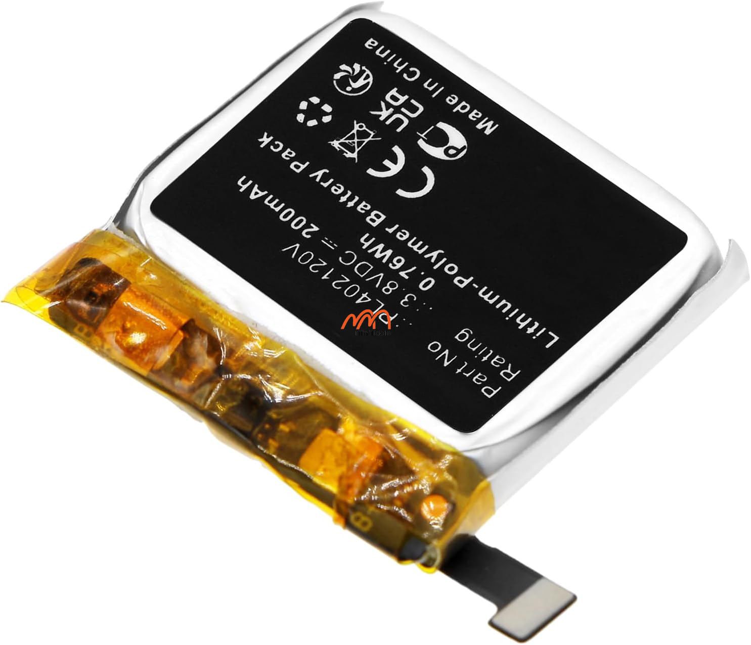 thay-pin-amazfit-balance-min-mobile-quan-1-tphcm (1)