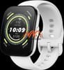 thay-pin-amazfit-bip-5-min-mobile-quan-5-tphcm (1)