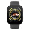 thay-pin-amazfit-bip-5-min-mobile-quan-5-tphcm (3)