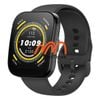 thay-pin-amazfit-bip-5-min-mobile-quan-5-tphcm (4)