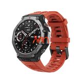 Thay Pin Amazfit T-Rex 3