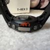 thay-pin-amazfit-t-rex-3-min-mobile-quan-1-tphcm