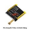 thay-pin-amazfit-t-rex-3-min-mobile-quan-1-tphcm