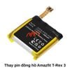 thay-pin-amazfit-t-rex-3-min-mobile-quan-1-tphcm