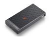 thay-pin-amplifier-astell&kern-ak-pa10-min-mobile-quan-1-tphcm (1)
