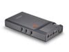 thay-pin-amplifier-astell&kern-ak-pa10-min-mobile-quan-2-tphcm (2)