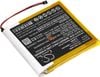 thay-pin-amplifier-astell&kern-ak-pa10-min-mobile-quan-3-tphcm (3)