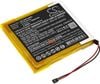 thay-pin-amplifier-astell&kern-ak-pa10-min-mobile-quan-5-tphcm (4)