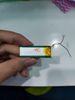 thay-pin-amplifier-dac-hiny-w3-min-mobile-quan-1-tphcm (1)
