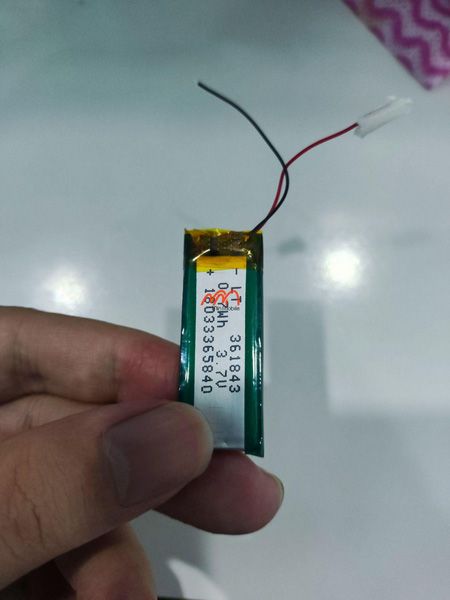 thay-pin-amplifier-dac-hiny-w3-min-mobile-quan-2-tphcm (2)