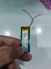 thay-pin-amplifier-dac-hiny-w3-min-mobile-quan-2-tphcm (2)
