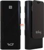 thay-pin-amplifier-dac-hiny-w3-min-mobile-quan-3-tphcm (2)