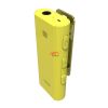 thay-pin-amplifier-dac-hiny-w3-min-mobile-quan-5-tphcm (1)