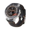 Thay Pin Asus Vivo Watch 5