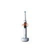 Oral_B_Seri_10
