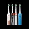 thay-pin-ban-chai-dien-oral-b-seri-800-min-mobile-quan-5-tphcm