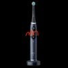 thay-pin-ban-chai-dien-oral-b-seri-800-min-mobile-quan-5-tphcm