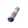 thay-pin-ban-chai-dien-oral-b-seri-800-min-mobile-quan-5-tphcm