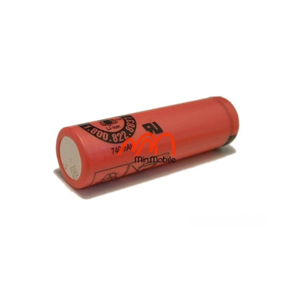 thay-pin-ban-chai-dien-oral-b-seri-800-min-mobile-quan-5-tphcm