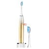 thay-pin-ban-chai-dien-ps-s100-pro-min-mobile-quan-3-tphcm (2)