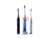 thay-pin-ban-chai-dien-ps-s100-pro-min-mobile-quan-5-tphcm (3)