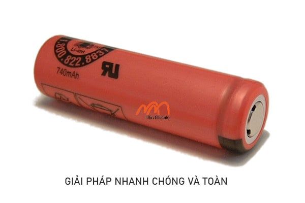 thay-pin-ban-chai-dien-ps-s100-pro-min-mobile-quan-1-tphcm (4)