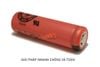 thay-pin-ban-chai-dien-ps-s100-pro-min-mobile-quan-1-tphcm (4)