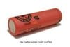 thay-pin-ban-chai-dien-ps-s100-pro-min-mobile-quan-2-tphcm (1)