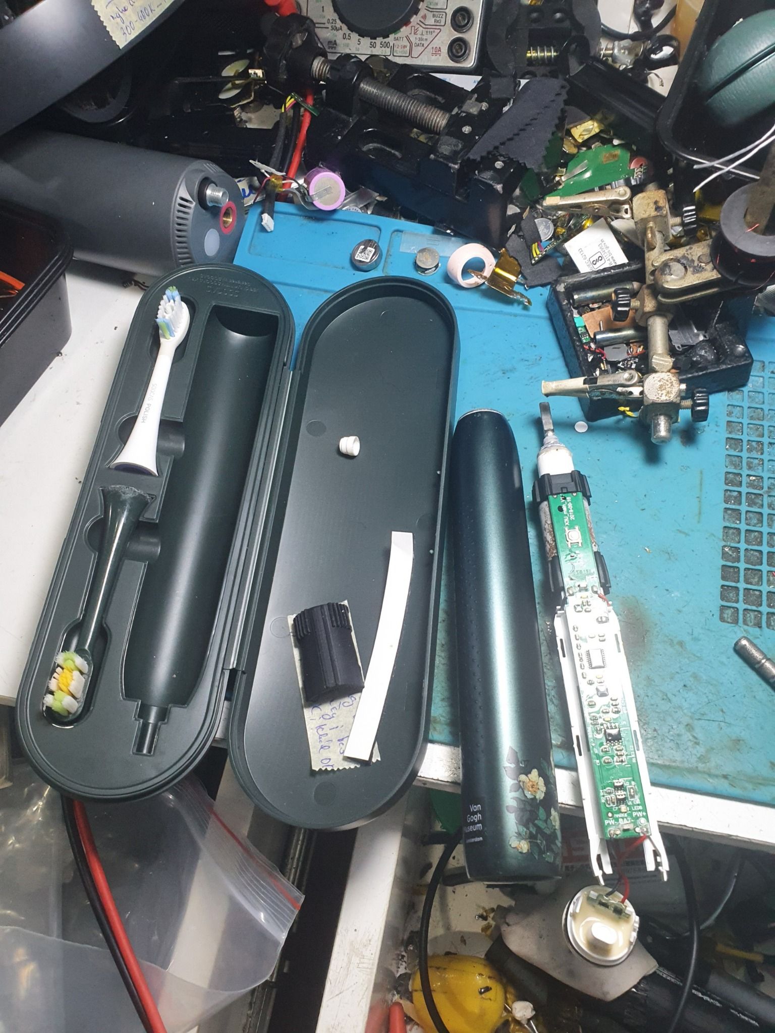 thay-pin-ban-chai-dien-xiaomi-soocas-x3u-min-mobile-quan-1-tphcm (1)