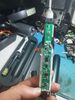 thay-pin-ban-chai-dien-xiaomi-soocas-x3u-min-mobile-quan-2-tphcm (2)