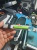 thay-pin-ban-chai-dien-xiaomi-soocas-x3u-min-mobile-quan-3-tphcm (3)