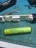 thay-pin-ban-chai-dien-xiaomi-soocas-x3u-min-mobile-quan-4-tphcm (4)