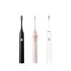 thay-pin-ban-chai-dien-xiaomi-soocas-x3u-min-mobile-quan-5-tphcm (5)