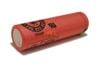 thay-pin-ban-chai-dien-zenyum-sonic-min-mobile-quan-2-tphcm (2)