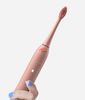 thay-pin-ban-chai-dien-zenyum-sonic-min-mobile-quan-3-tphcm (1)