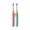 thay-pin-ban-chai-dien-zenyum-sonic-min-mobile-quan-5-tphcm (1)